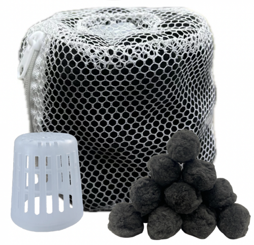 Filtre universel pour spas gonflables