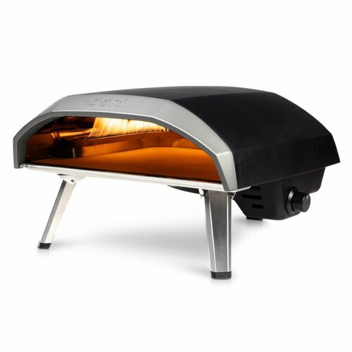 Ooni Koda 16 Four à pizza à gaz