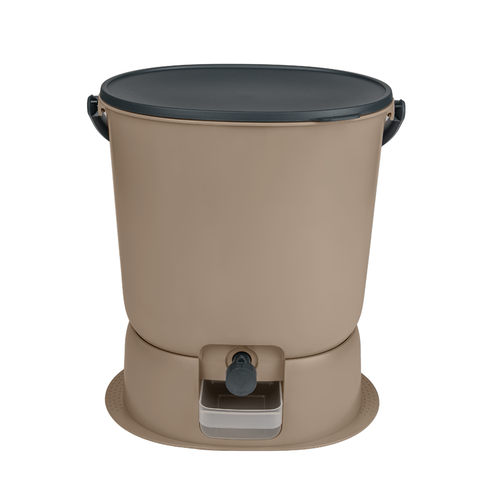 Bokashi Organko Essential base