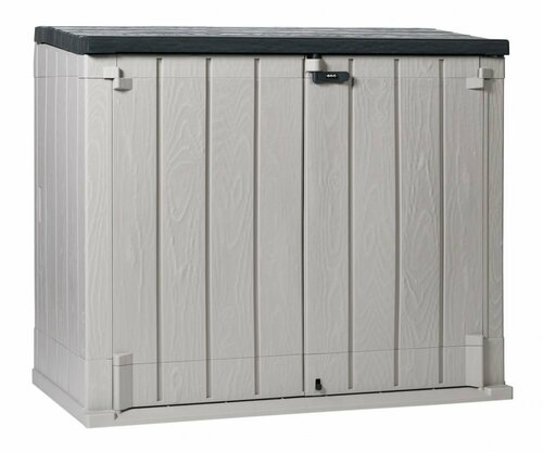 STORAWAY PLUS XL