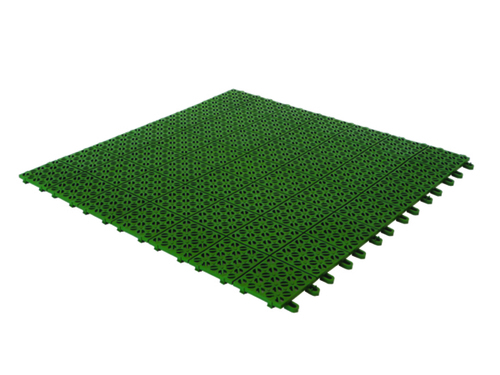 Multiplate
