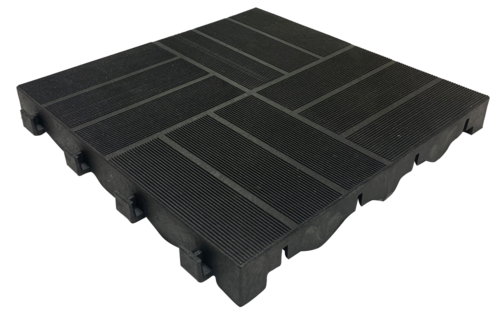 Mixtile
