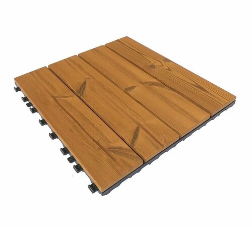 Smartdeck