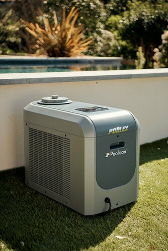 Poolican, le gestionnaire de piscine nouvelle génération