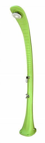 Douche solaire cobra 32L