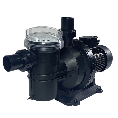 Pompe de filtration Tonicline