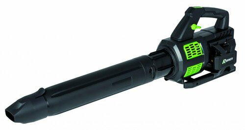 Souffleur Série Pro PRBAT20/SPRO 40 V (2 x 20 V)