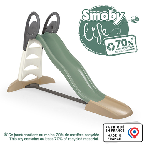 S.Life Toboggan XL