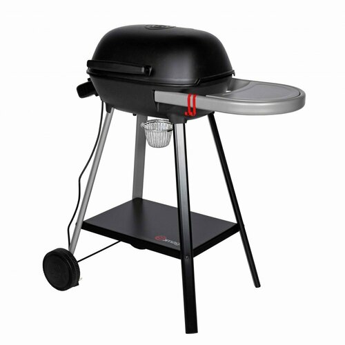 BARBECUE ELECTRIQUE VOLTIZ