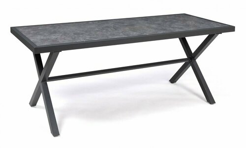 TABLE DE JARDIN ATHENA