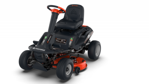 ProRider E559 - 56 Volts - 52 Ah