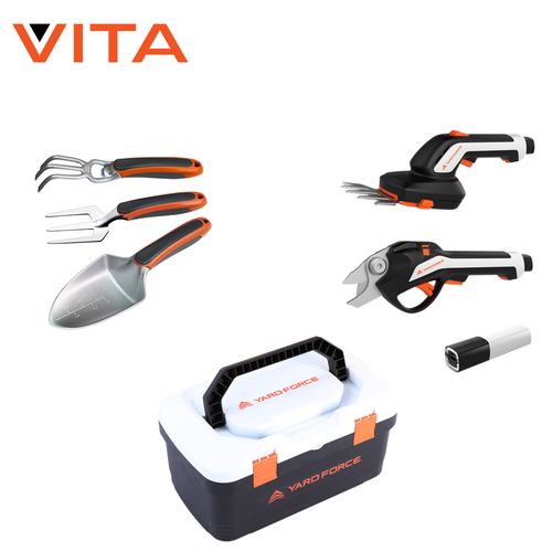 VITA