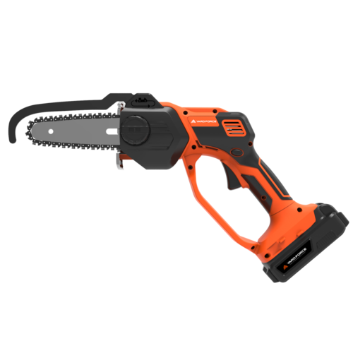 LS C13 - 20V - mini scie à chaine