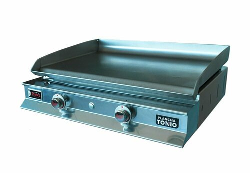 plancha IBANEZ