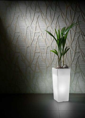 Clou Pot