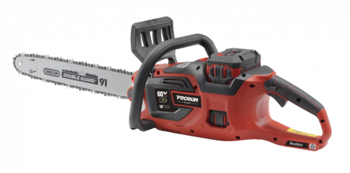 BCS160H Tronçonneuse Brushless - Série 60V