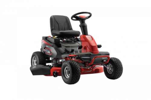 BRM148S-98 AUTOPORTEE E-RIDER