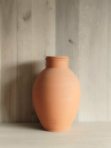 Ollas Jardinier à enterrer (12L)