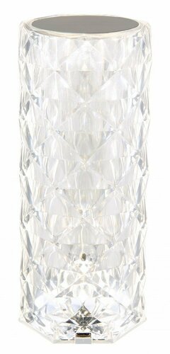 Lampe à poser nomade PVC, GIXI ref. 28071