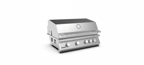 BRABURA FUSION 400 RS
