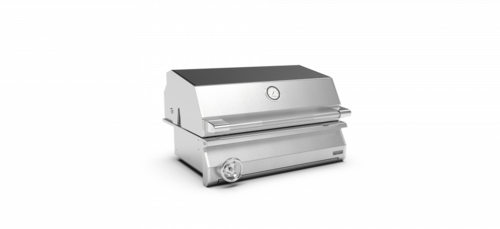 BRABURA EMBER 800