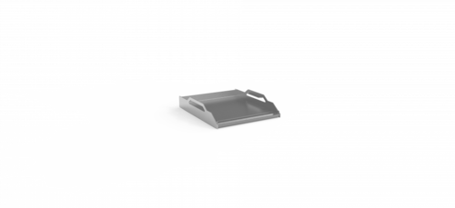 PLANCHA 200 S
