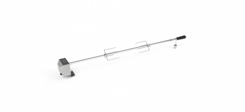 ROTISSERIE KIT