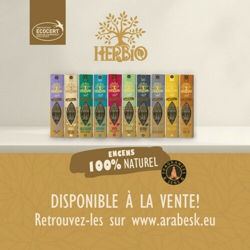 HERBIO