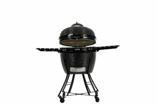 Pit Boss K24 Barbecue charbon céramique