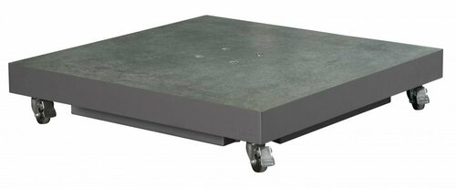 Ceramica 90kg