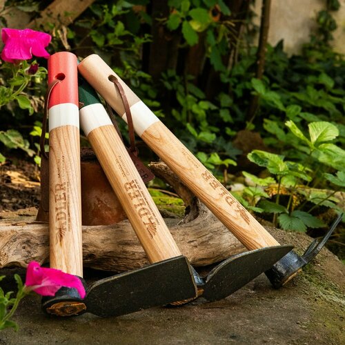 Set de jardin Adler Heritage-Series