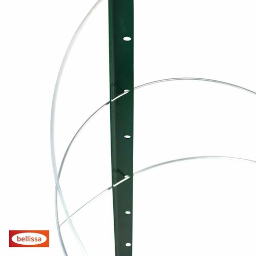 Tuteur de plantes » Timo « 150 G