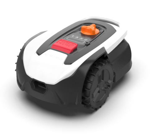 Tondeuse robotisée 20V
