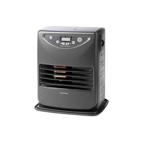Inverter 3018