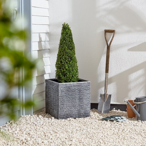 Slate Effect Range
