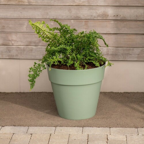 Soho Planter Range