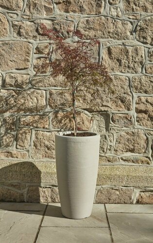 Amesbury Planter Range