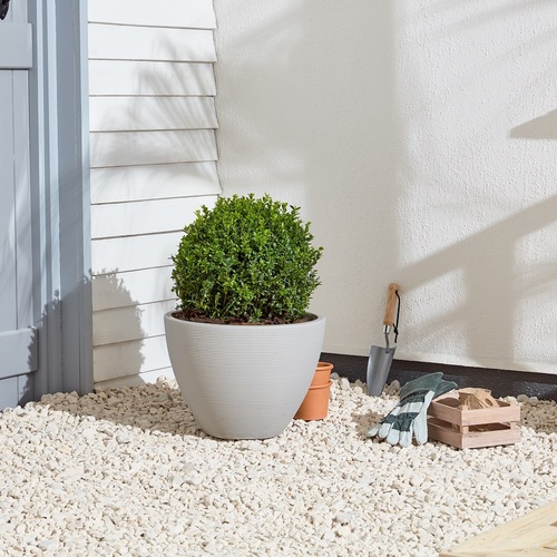 Valencia Planter