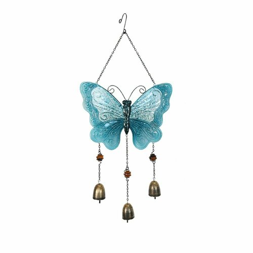 Papillon Suspendu
