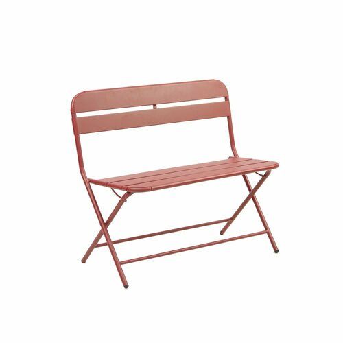 Banc Pliable