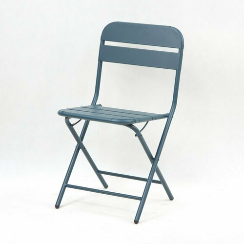 Chaise Pliante