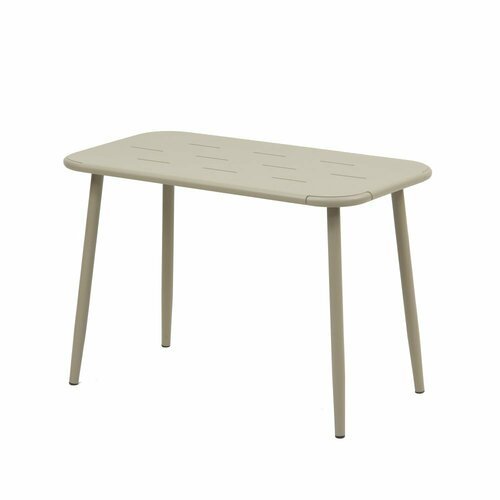 Table d'Appoint
