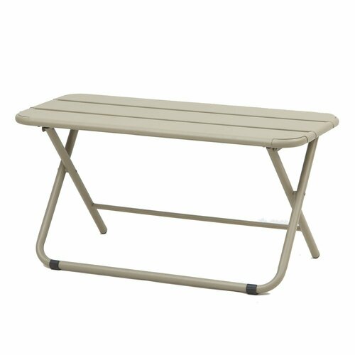 Table Pliante