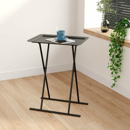 Plateau de Table