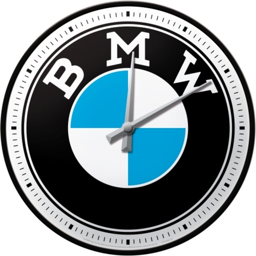 Horloge Murale