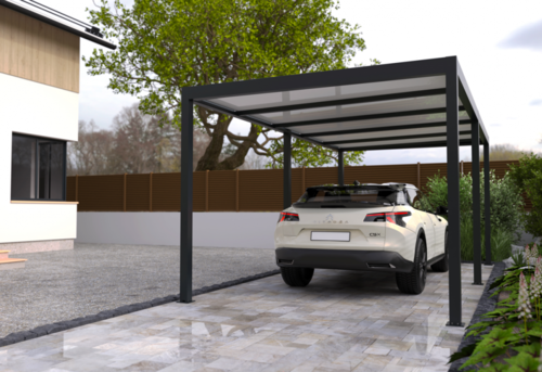 carport 6m13