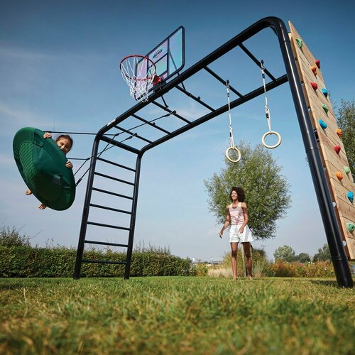 PLAYBASE