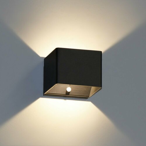 MAGNETICS 830042