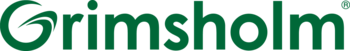 niclas.berglund@grimsholm.com
