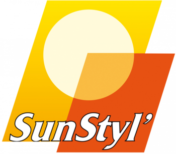 direction.commerciale@sunstyl.fr